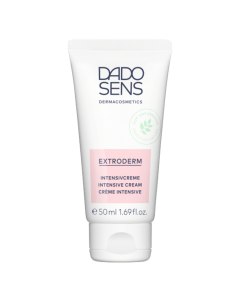 ExtroDerm Intensivcreme