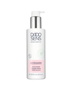 ExtroDerm Duschcreme