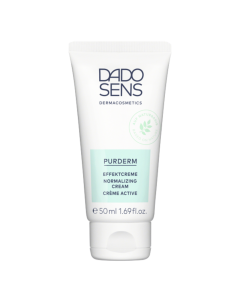 PurDerm Effektcreme
