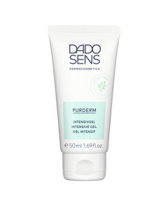 PurDerm Intensivgel