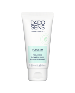 PurDerm Peelmaske