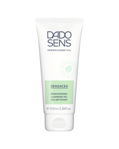 Sensacea Reinigungsgel