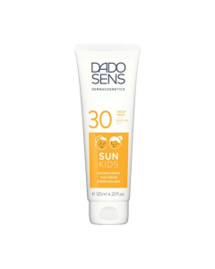 Sun Kids Sonnencreme SPF 30