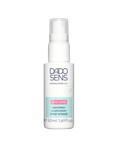 SOS Care Akutspray