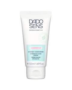 HandRepair Intensiv-Handcreme
