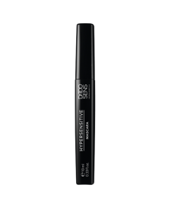 Hypersensitive Mascara