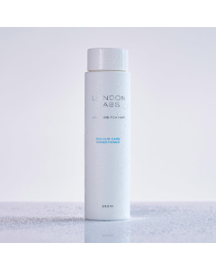 Skincare for Hair Colour Care Conditioner