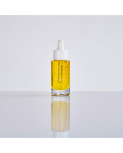 Skincare for Hair Pure Prickly Pear Oil