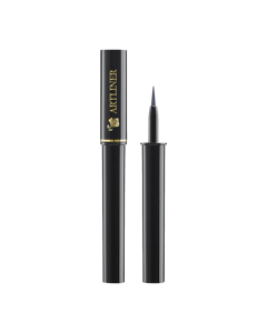 Artliner