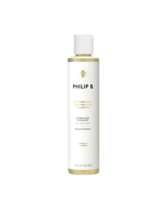 Weightless Volumizing Shampoo
