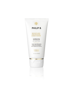 Weightless Volumizing Conditioner