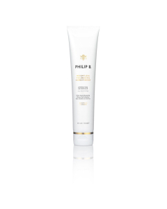 Weightless Volumizing Conditioner