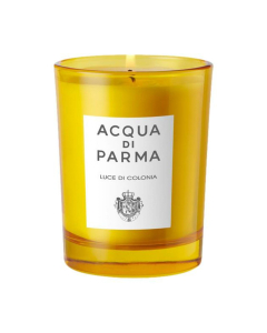 Luce di Colonia Candle