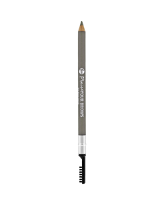 Praise Your Brows Pencil