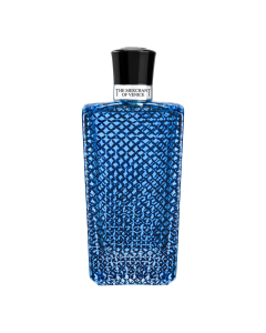 Nobil Homo Venetian Blue EdP Nat. Spray Intense