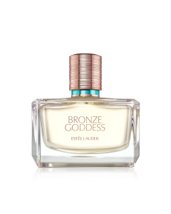 Bronze Goddess Eau Fraiche