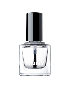 High Gloss Top Coat