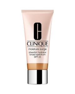 Moisture Surge Sheertint Hydrator SPF 25