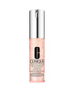 Moisture Surge Eye 96H Hydro-Filler Concentrate