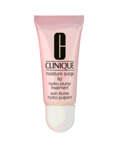 Moisture Surge Lip Hydro-Plump Treatment