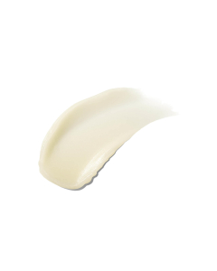 The Lip Balm