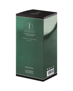 Men Oleosome Hair & Care