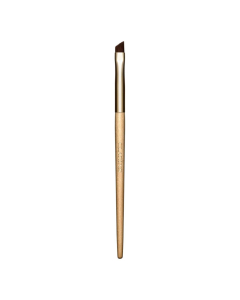 Eyeliner-Pinsel