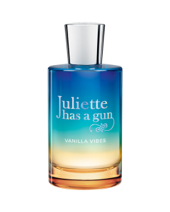 Vanille Vibes Eau de Parfum