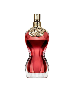 La Belle Eau de Parfum