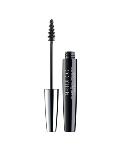 Angel Eyes Mascara WP