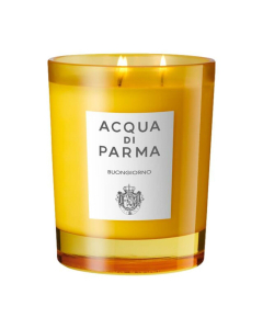 Buongiorno Candle