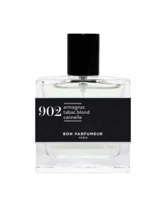 902 Armagnac / Tabac Blond / Cannelle EdP Spray