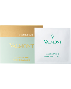 Intensive Care Regenerating Mask Treatment