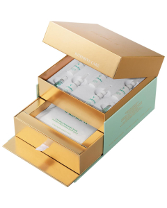 Intensive Care Eye Regenerating Mask