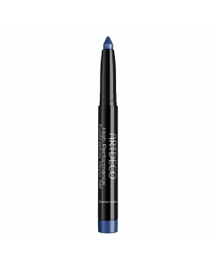 High Performance Eyeshadow Stylo