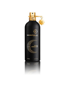 Oud Dream Eau de Parfum