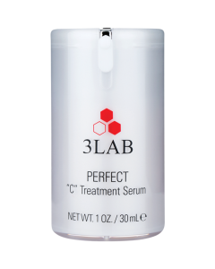 Perfect C Treatment Serum