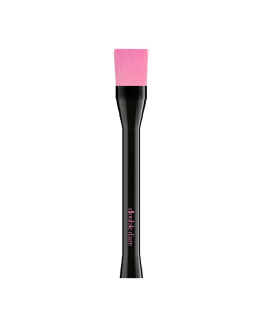 OMG! Stand Mask Brush
