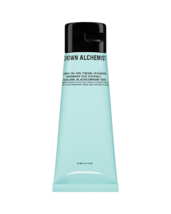 Hydra+ Oil-Gel Facial Cleanser