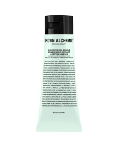 Regenerating Gel Mask