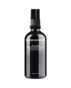 Skin Renewal Toner