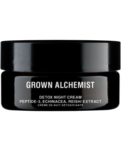 Skin Renewal Night Cream