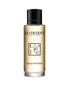 Aqua Mysteri Eau de Toilette