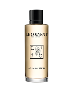 Aqua Mysteri Eau de Toilette