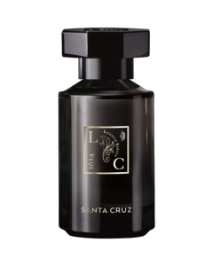 Santa Cruz Eau de Parfum