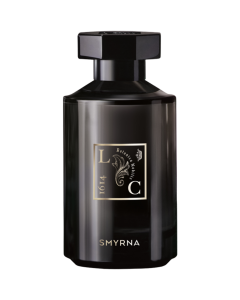 Smyrna Eau de Parfum