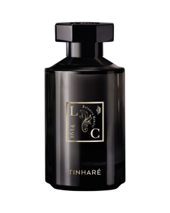 Tinhare Eau de Parfum