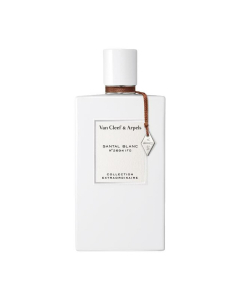 Collection Extraordinaire Santal Blanc EdP Nat. Spray