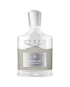 Aventus Cologne Eau de Parfum