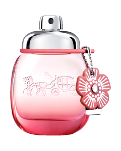 Floral Blush EdP Nat. Spray